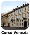 Corso Venezia